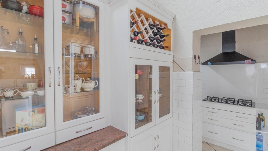 5 Bedroom Property for Sale in Paternoster Western Cape